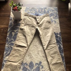 Tommy Hilfiger pants